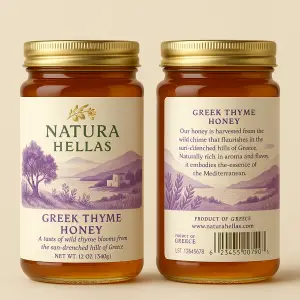 natura_hellas_thyme_honey_340
