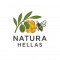 Natura Hellas