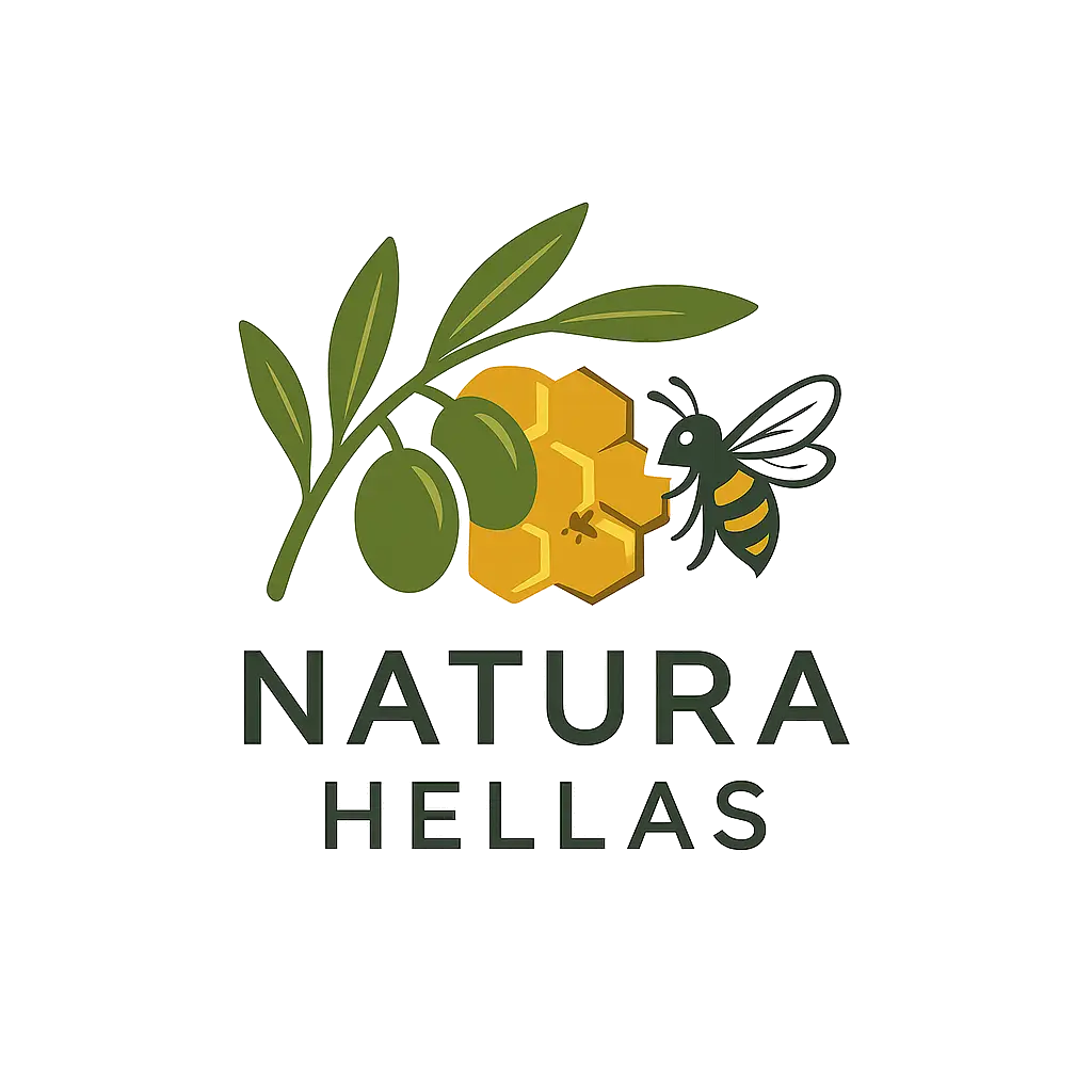 Natura Hellas